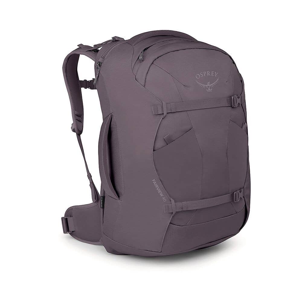 Osprey Fairview 40 Backpack