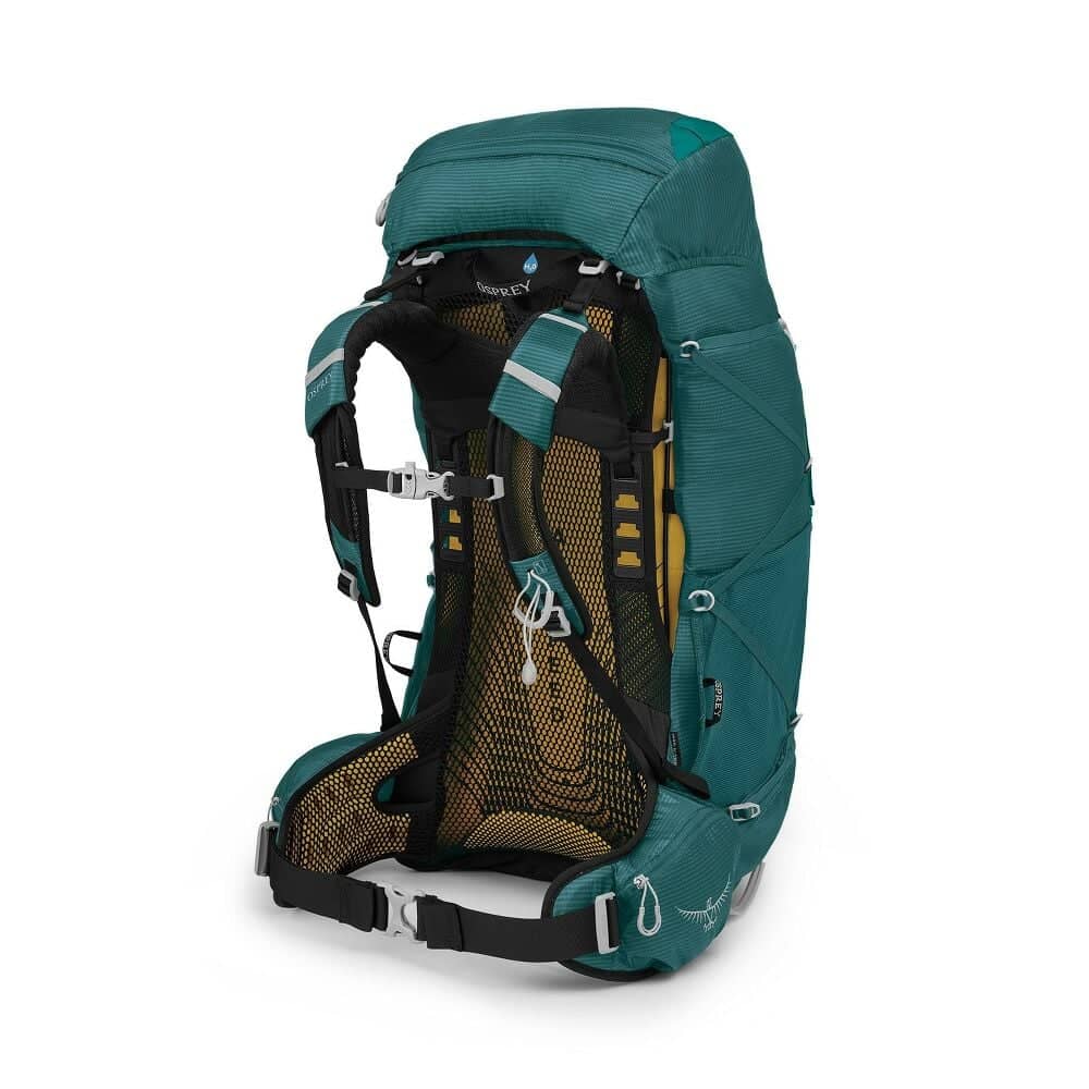 Osprey Eja 58 Womens Backpack