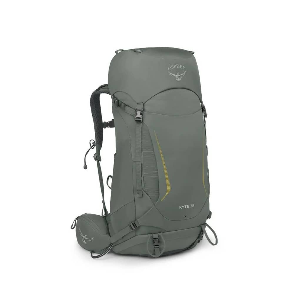Osprey | Kyte 38 Women's Backpack Hydration Pack | Nylon
