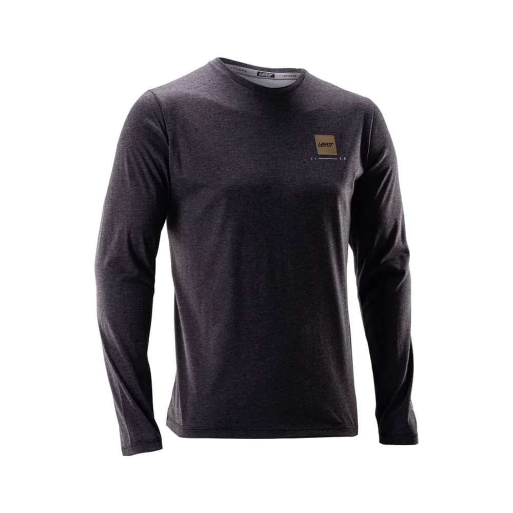 Leatt Jersey MTB Gravity 3.0 Long Sleeve