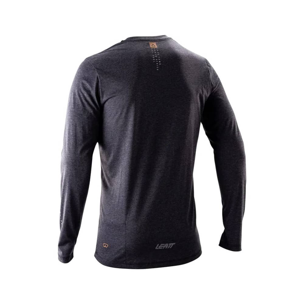 Leatt Jersey MTB Gravity 3.0 Long Sleeve