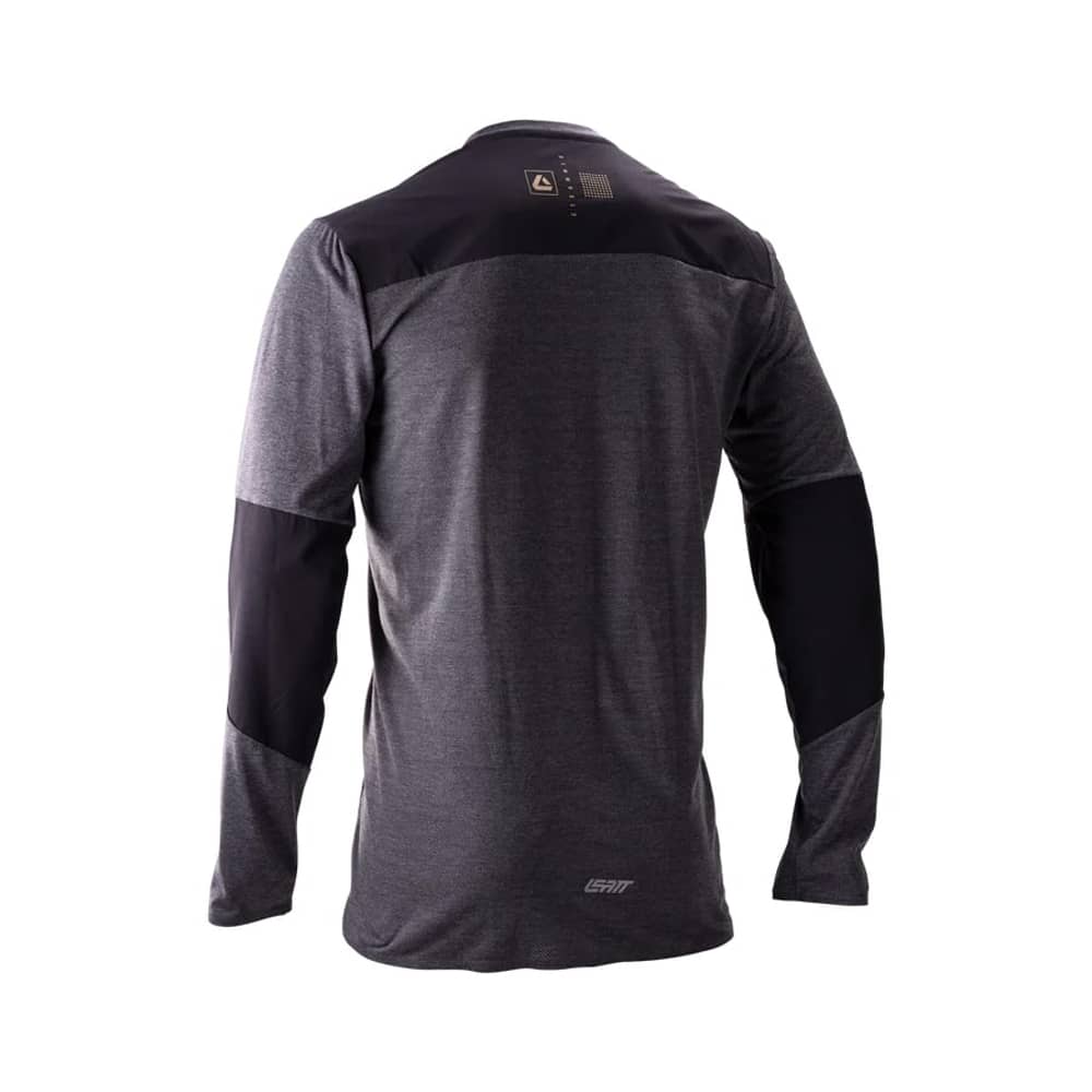 Leatt Jersey MTB Trail 4.0 Long Sleeve