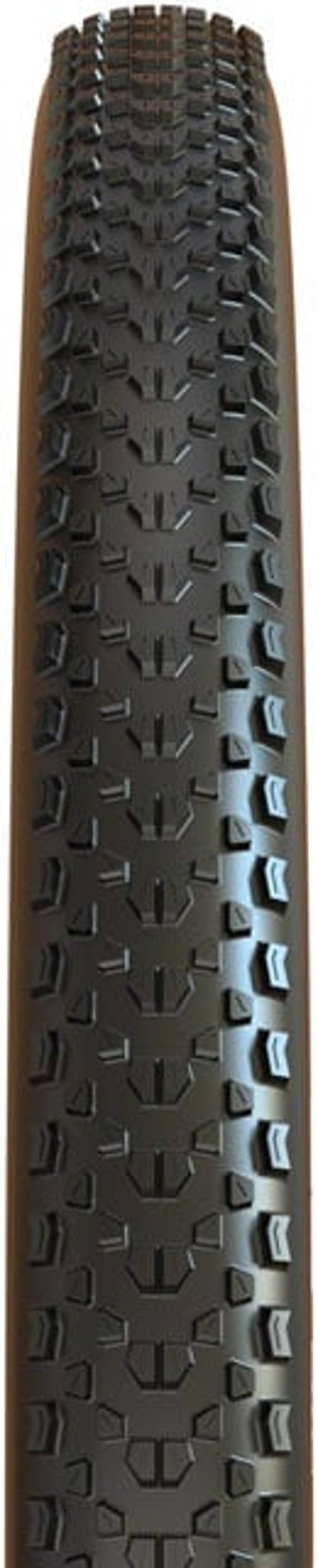 Maxxis Ikon 29" Tire in Black - Image 2 of 2