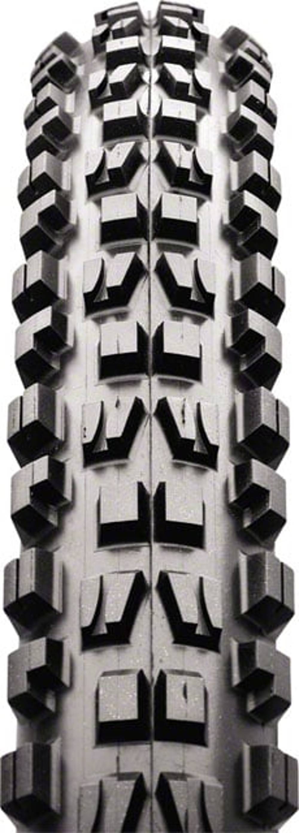 Maxxis Minion DHF 29" Tire in Black - Image 3 of 3