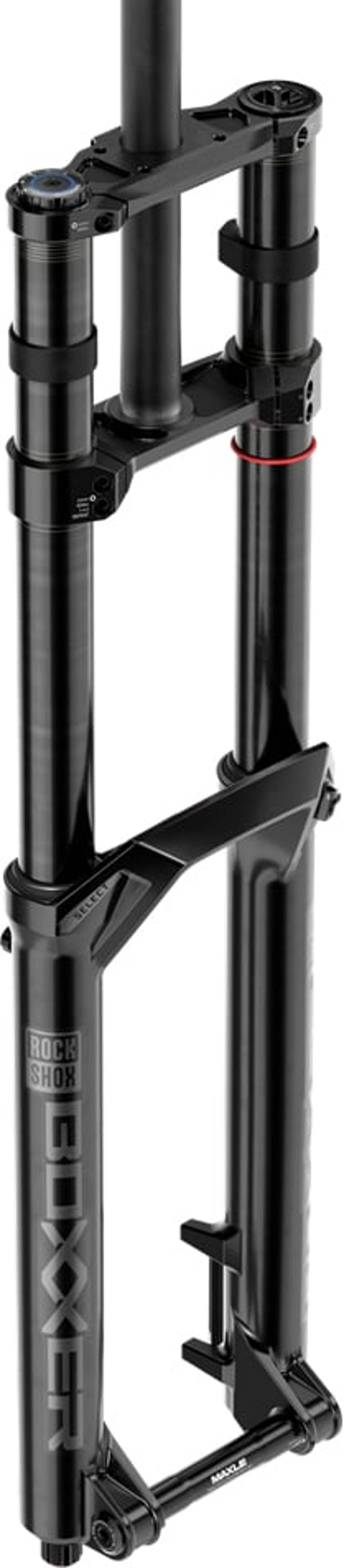 Rockshox BoXXer Select - 29