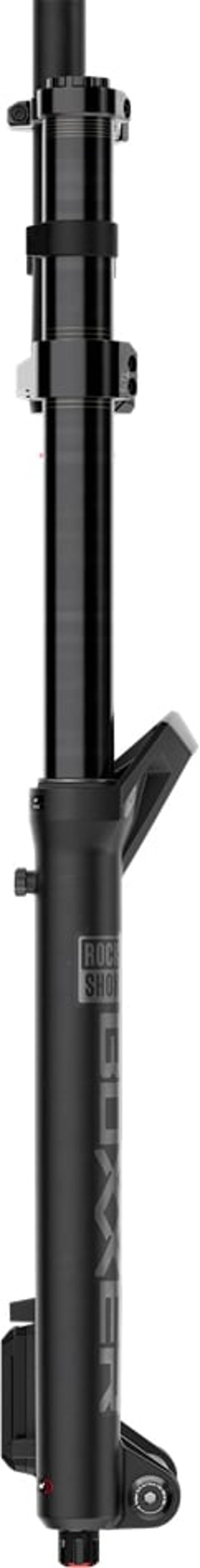 Rockshox BoXXer Select - 29" Boost™ Fork in Black - Image 3 of 4