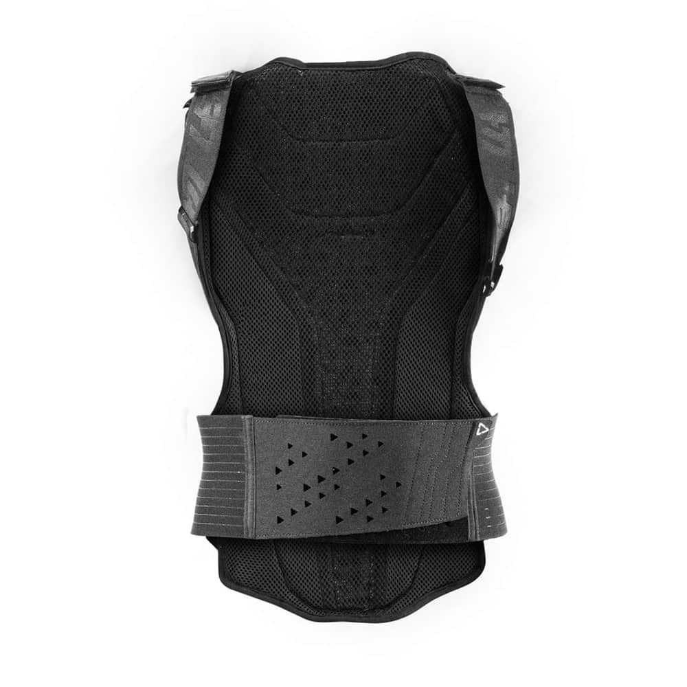 Leatt Back Protector 2.5 FlexMesh