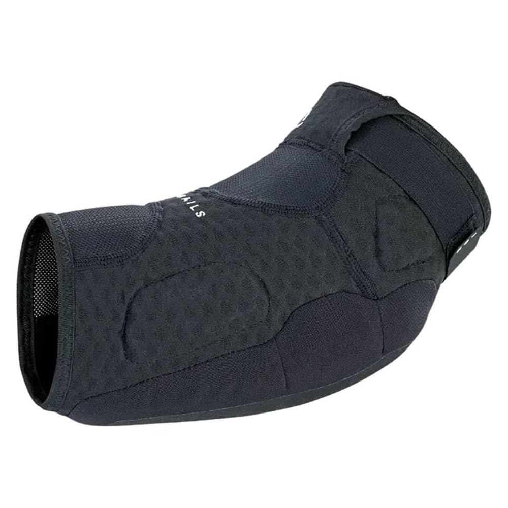 ION E-Lite Elbow Pads