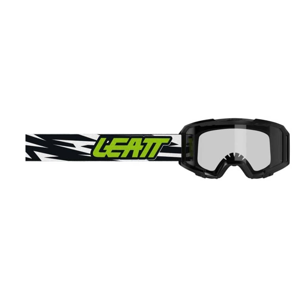 Leatt Goggle Vizion 2.5s
