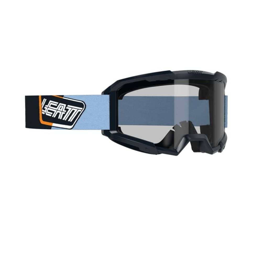 Leatt Goggle Vizion 2.5