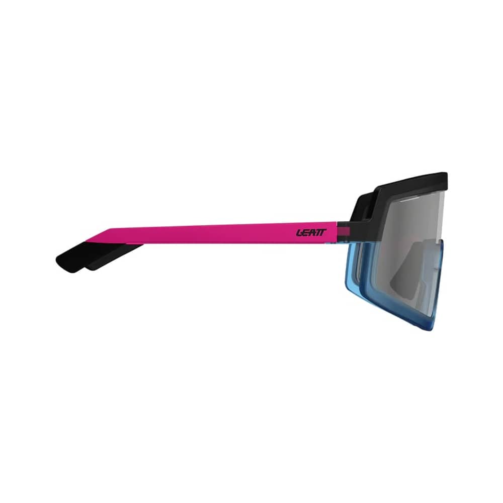 Leatt Sunglasses MadViz One