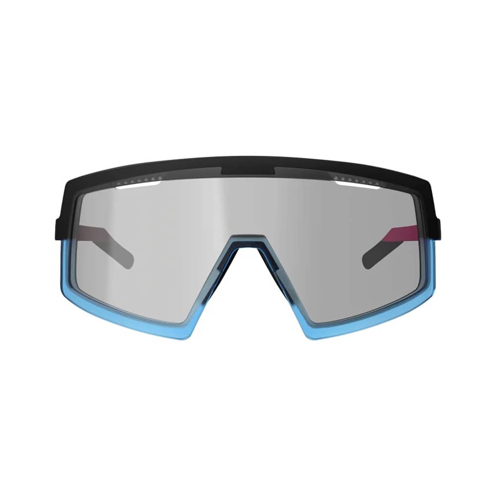 Leatt Sunglasses MadViz One