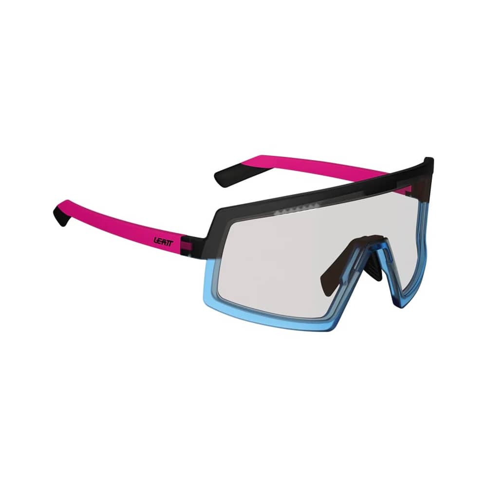 Leatt Sunglasses MadViz One