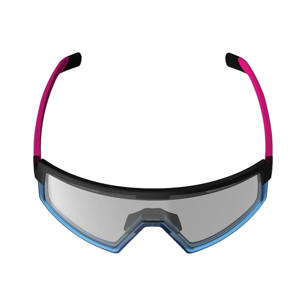 Leatt Sunglasses MadViz One