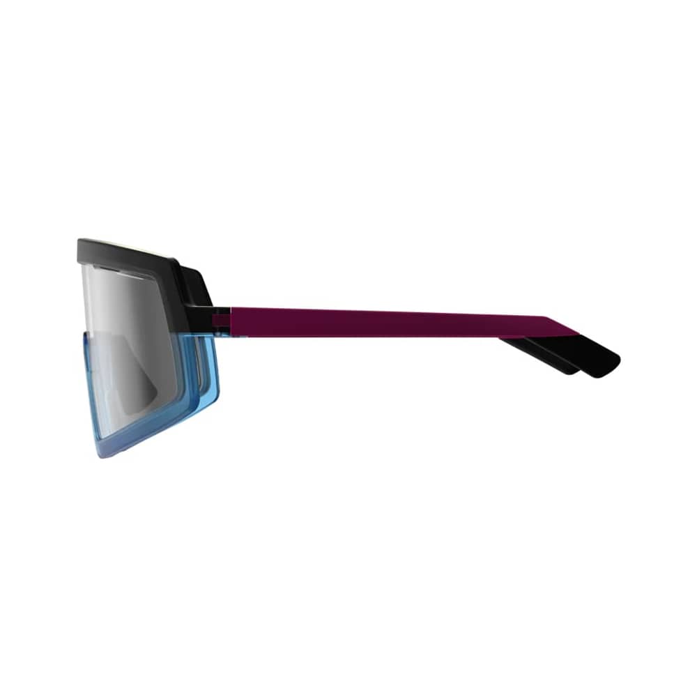 Leatt Sunglasses MadViz One