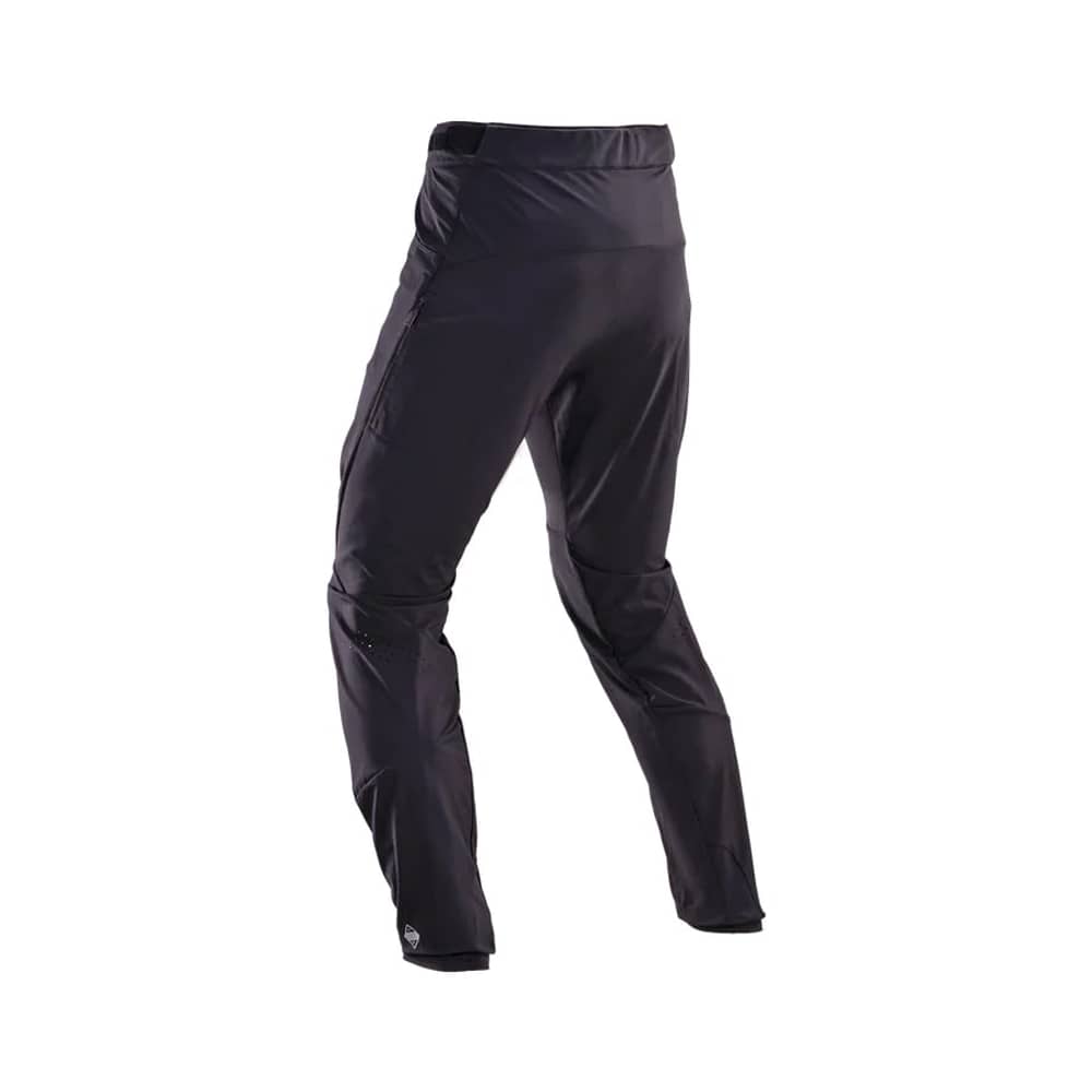Leatt Pants MTB Trail 3.0 Liner