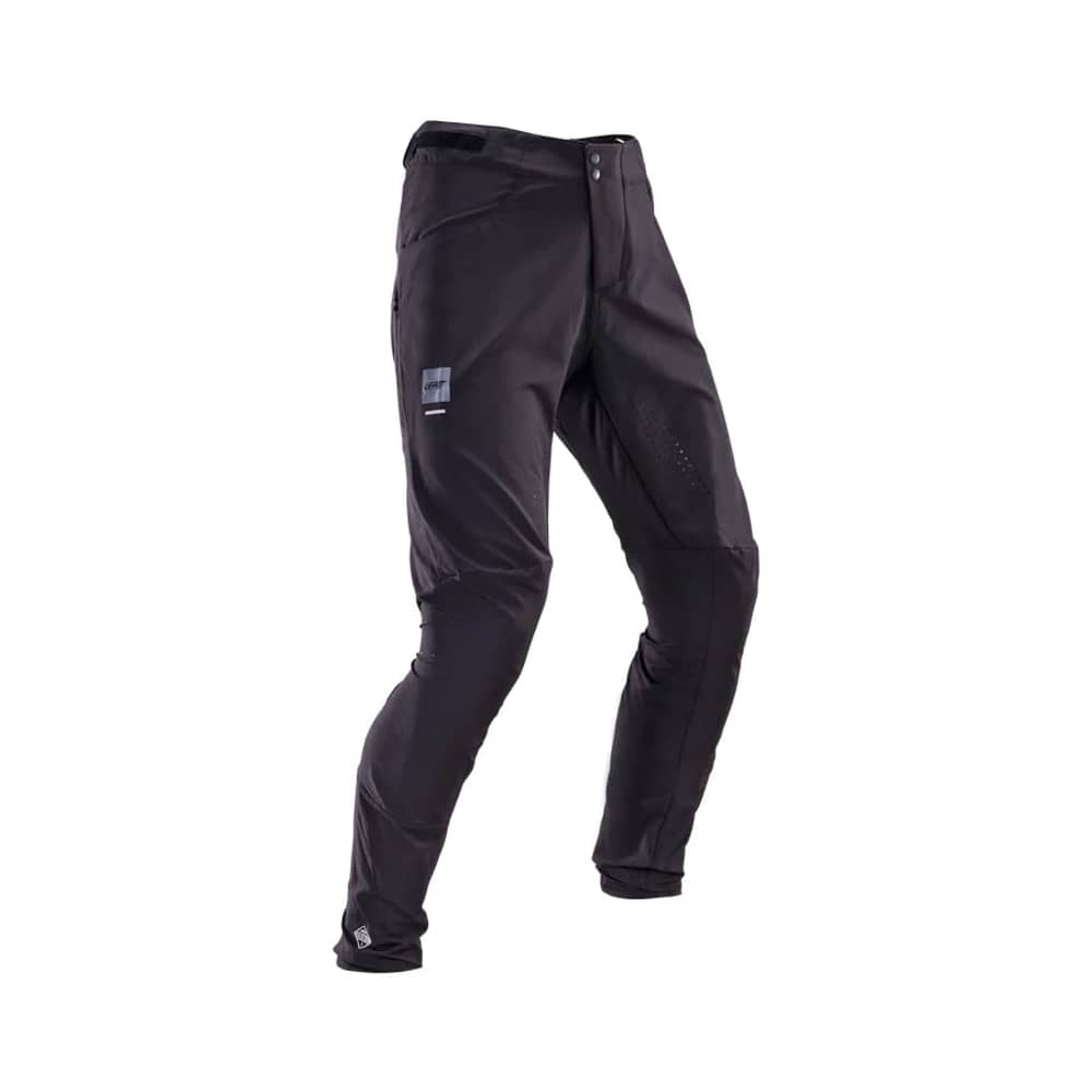 Leatt Pants MTB Trail 3.0 Liner