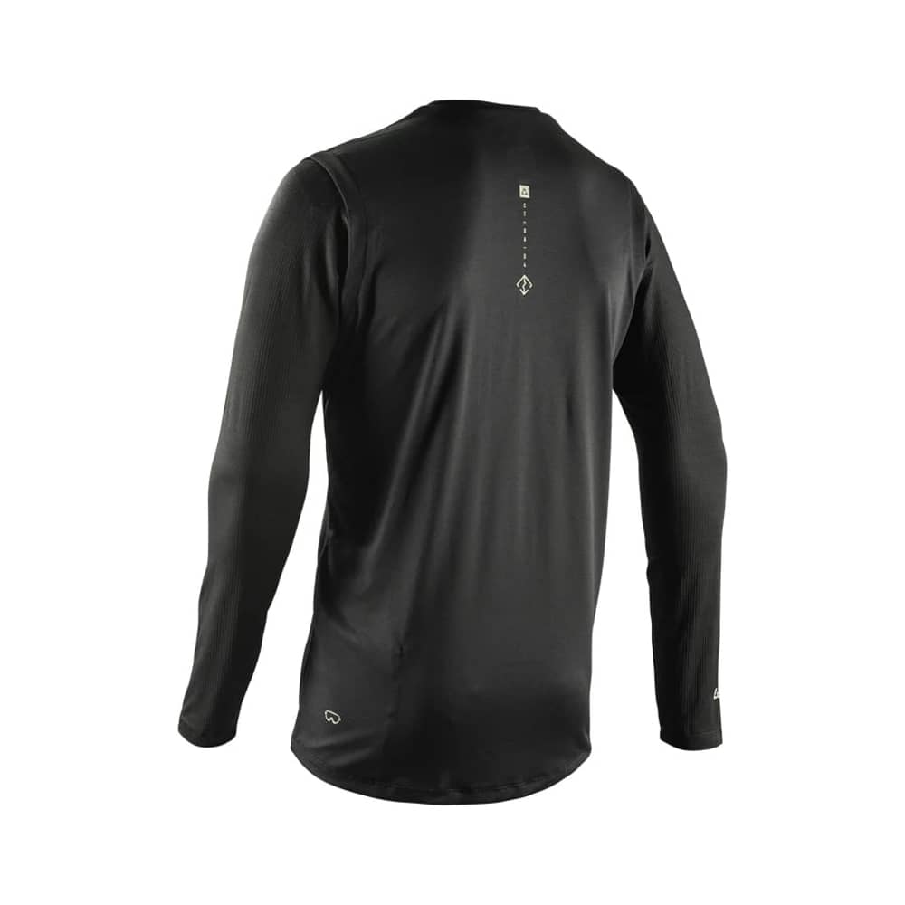 Leatt Ride Kit MTB Gravity 1.0