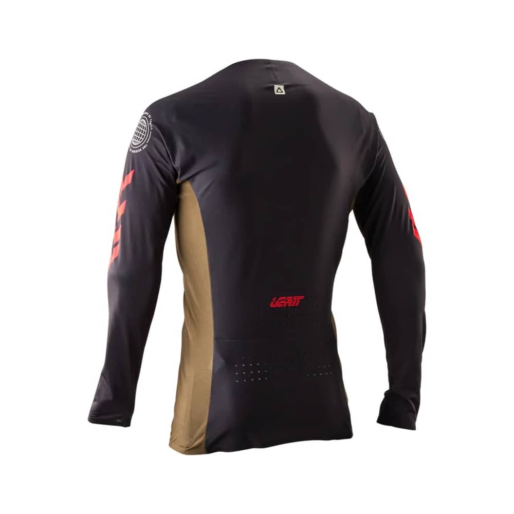 Leatt Jersey MTB Gravity 5.0