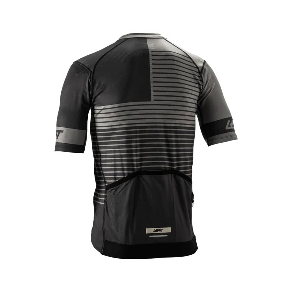 Leatt Jersey MTB Endurance 3.0