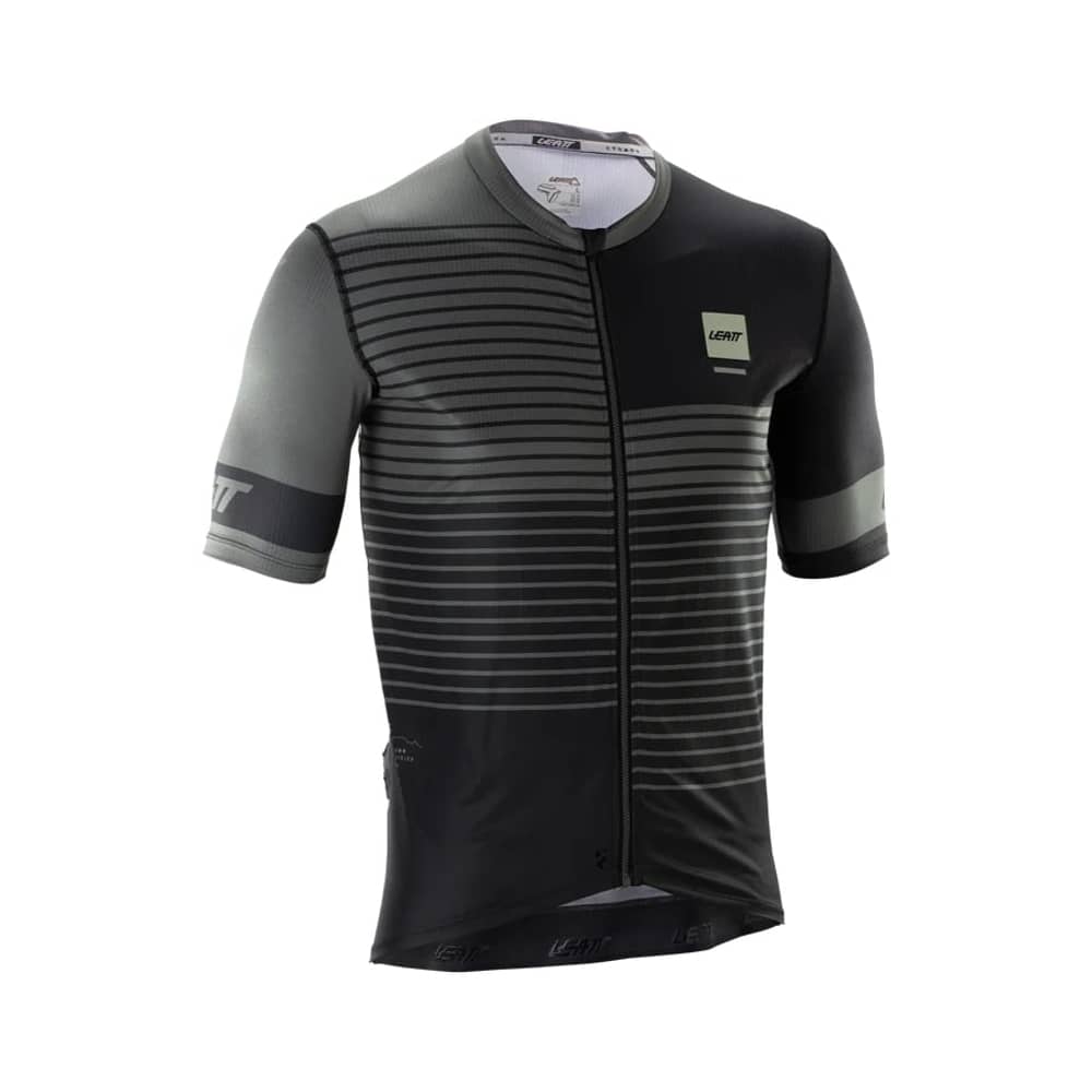 Leatt Jersey MTB Endurance 3.0