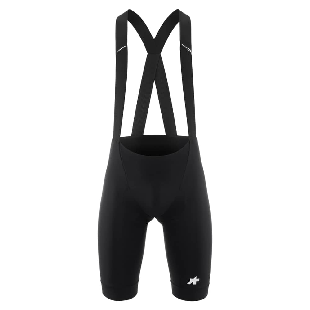 Assos | Mille Gt S11 Bib...