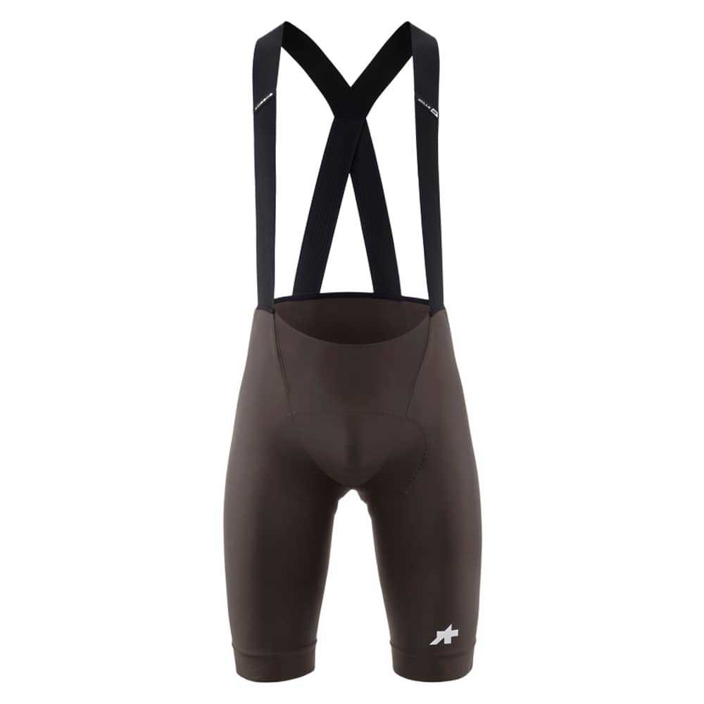 Assos | Mille Gt S11 Bib...