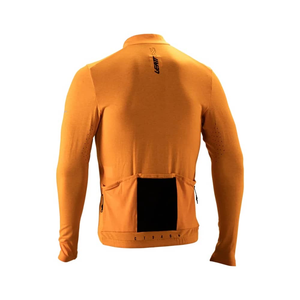 Leatt Jersey MTB Endurance 4.0 Long Sleeve