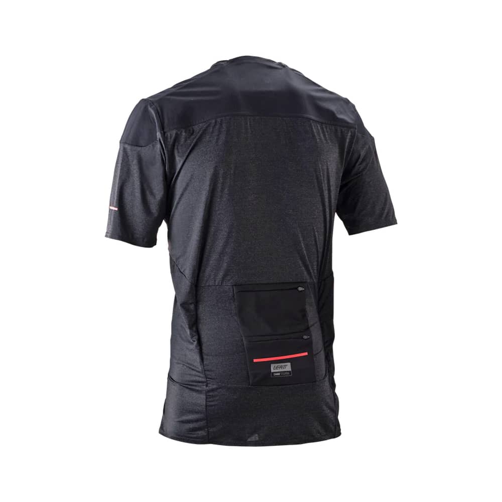 Leatt Jersey MTB Trail 6.0 Cargo