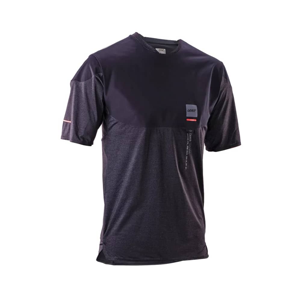 Leatt Jersey MTB Trail 6.0 Cargo