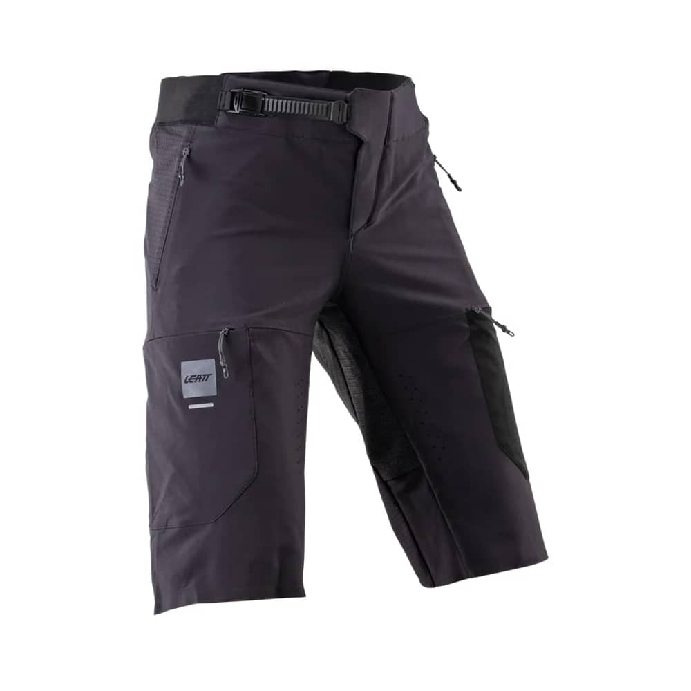 Leatt Shorts MTB Gravity 4.0