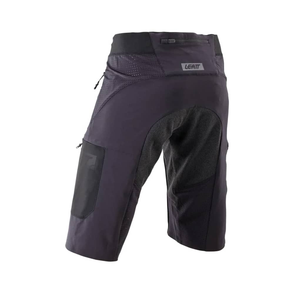 Leatt Shorts MTB Gravity 4.0