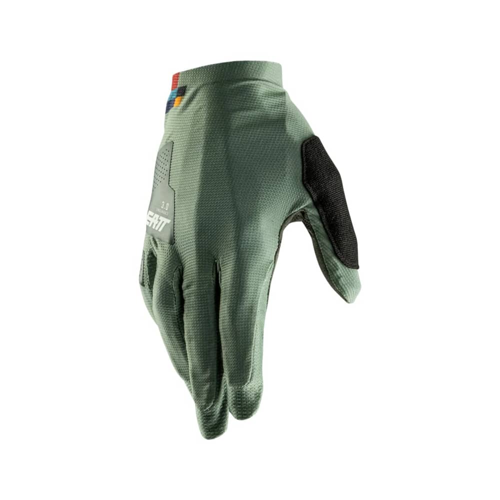 Leatt Glove MTB 3.0 Endurance