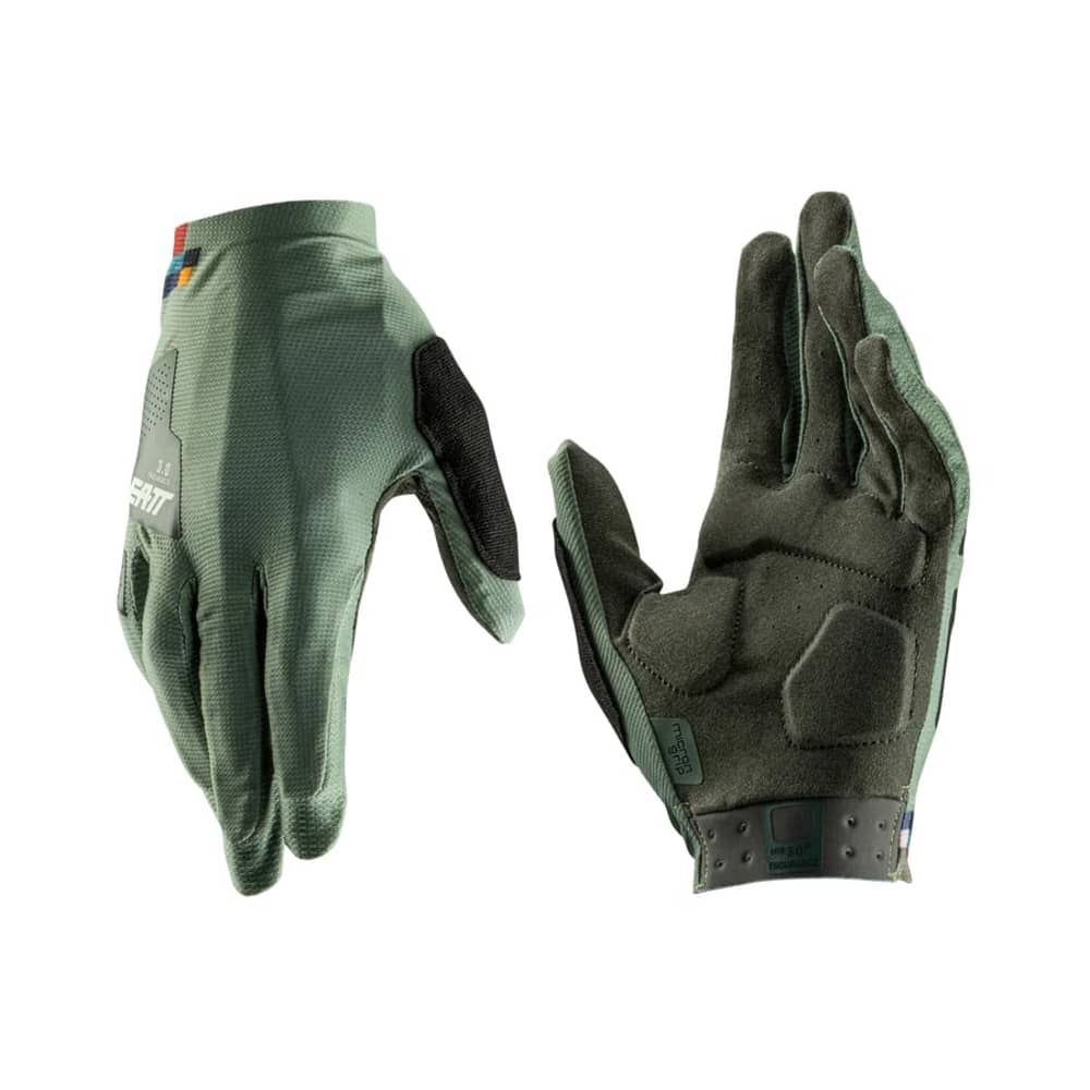 Leatt Glove MTB 3.0 Endurance