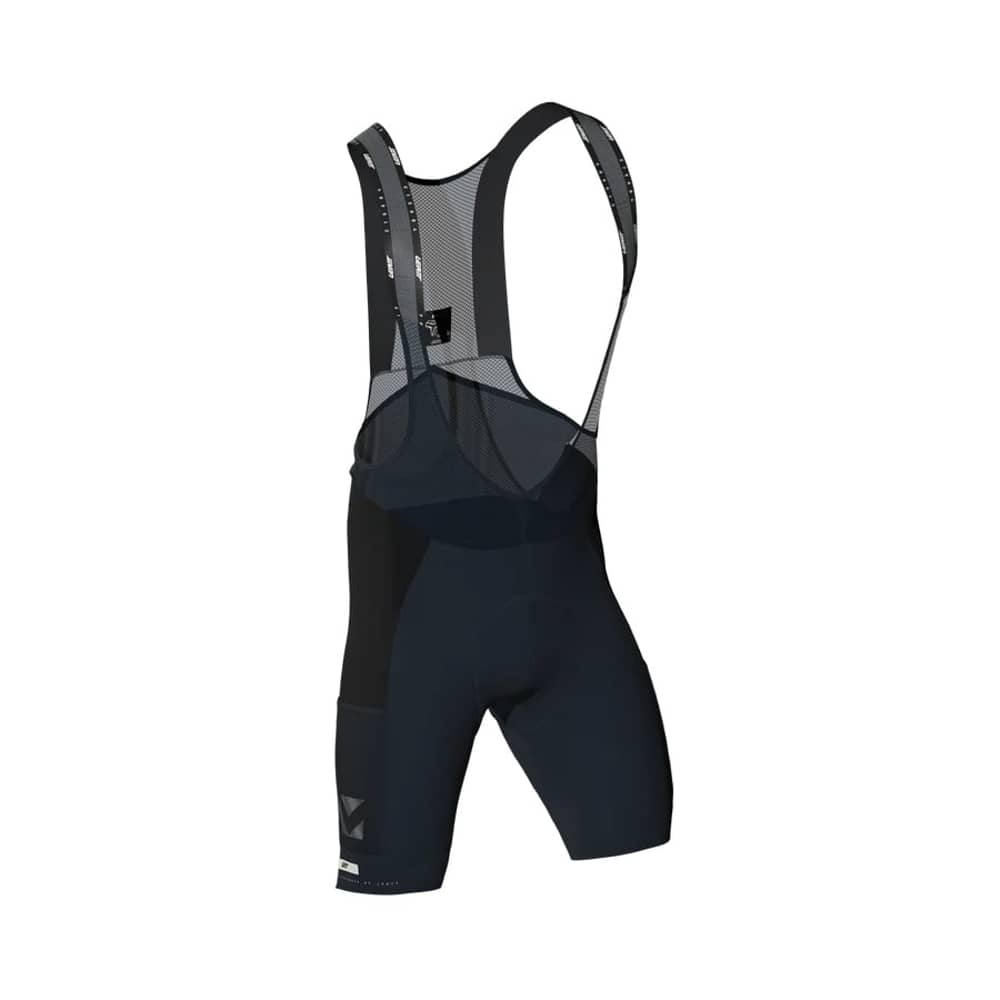 Leatt Bib MTB Endurance 5.0 Cargo