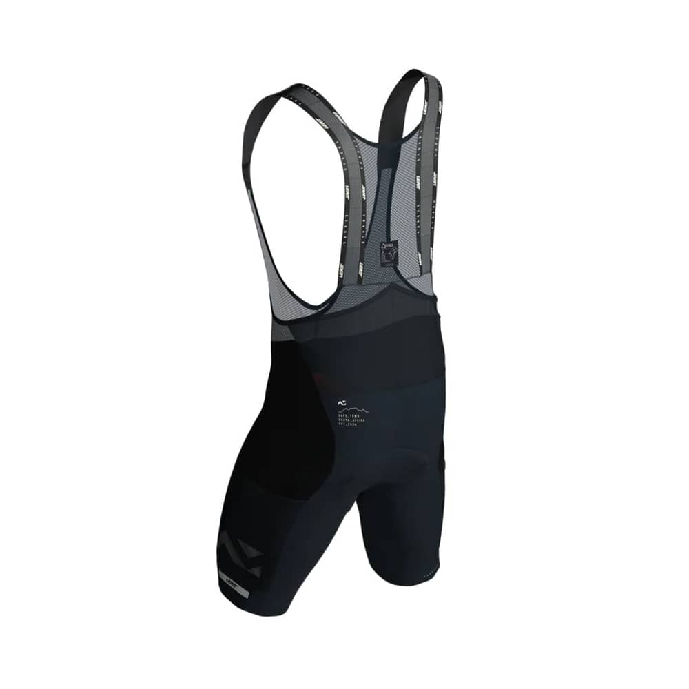 Leatt Bib MTB Endurance 5.0 Cargo