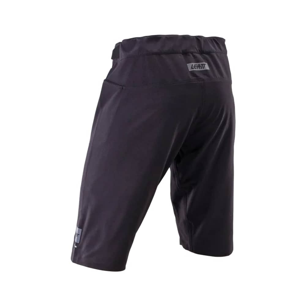 Leatt Shorts MTB Gravity 2.0