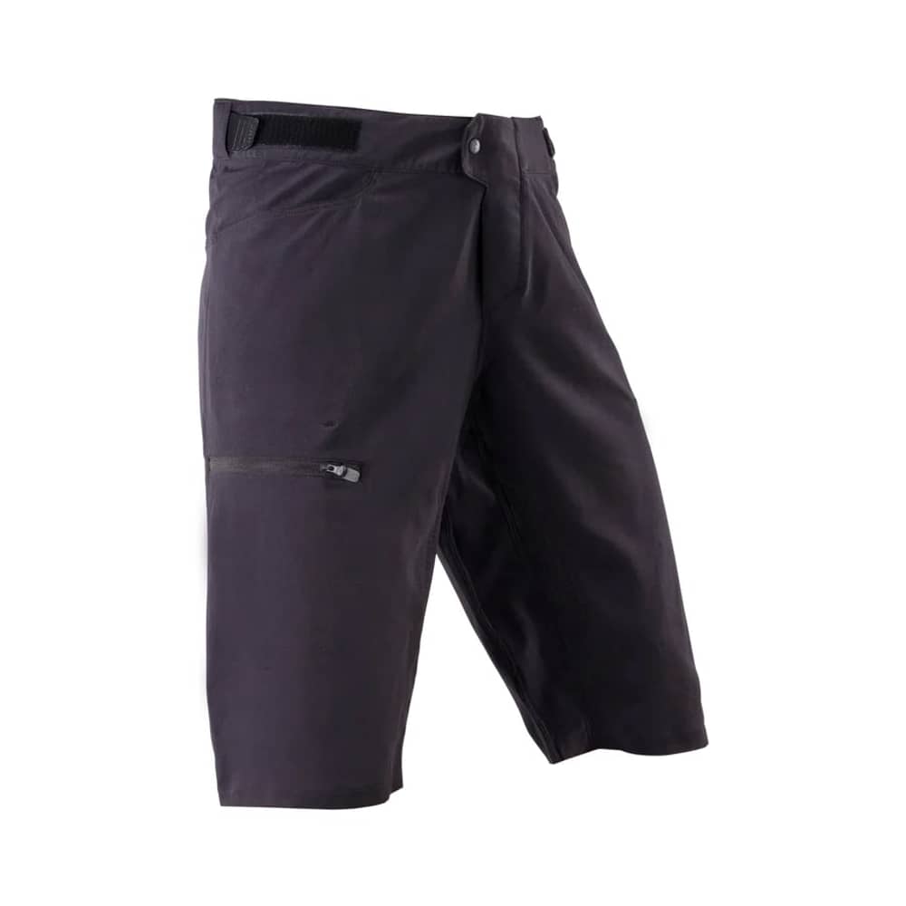 Leatt Shorts MTB Gravity 2.0