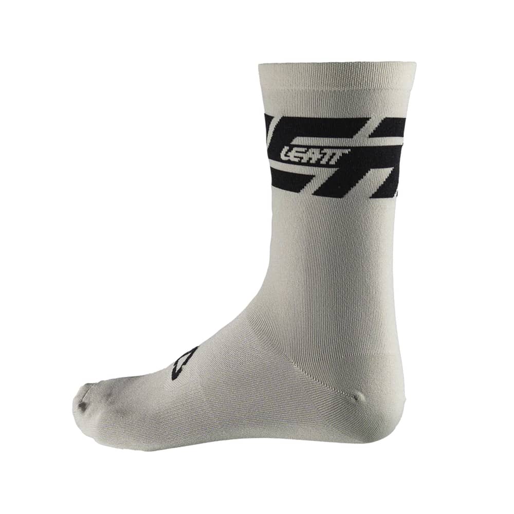 Leatt Socks MTB Endurance