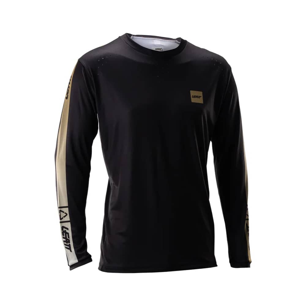Leatt Jersey MTB Gravity 4.0 Long Sleeve