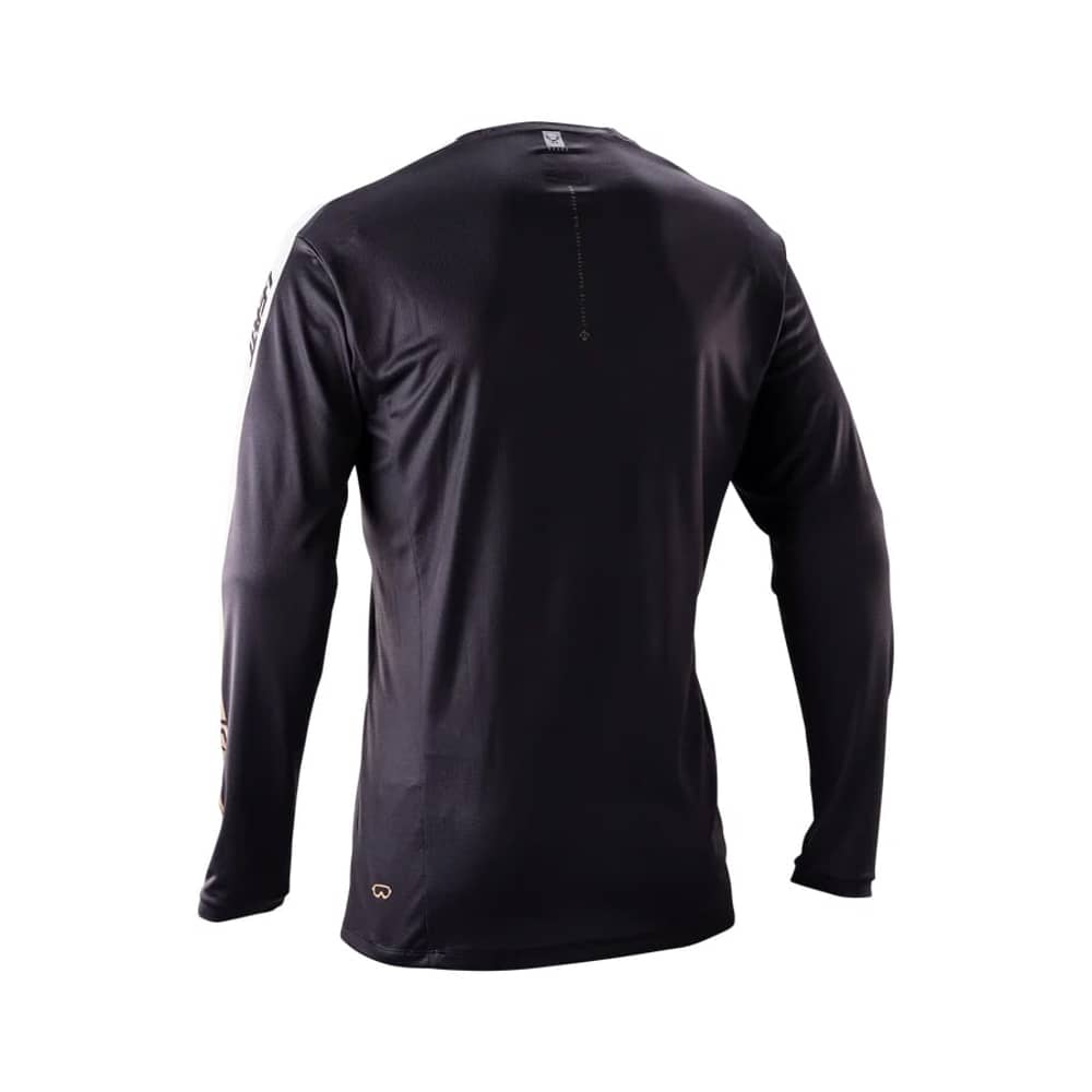 Leatt Jersey MTB Gravity 4.0 Long Sleeve