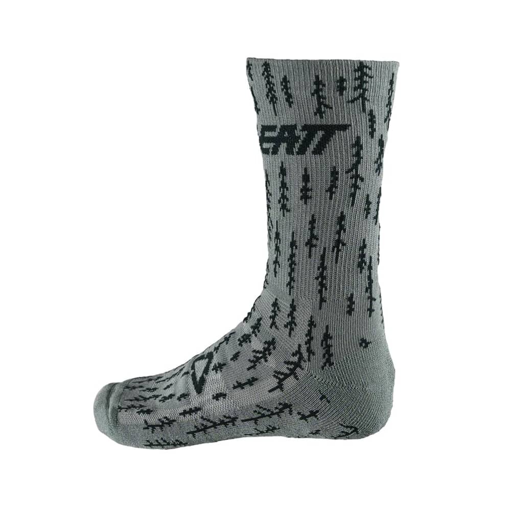 Leatt Socks MTB in 3 Pack - Image 3 of 4