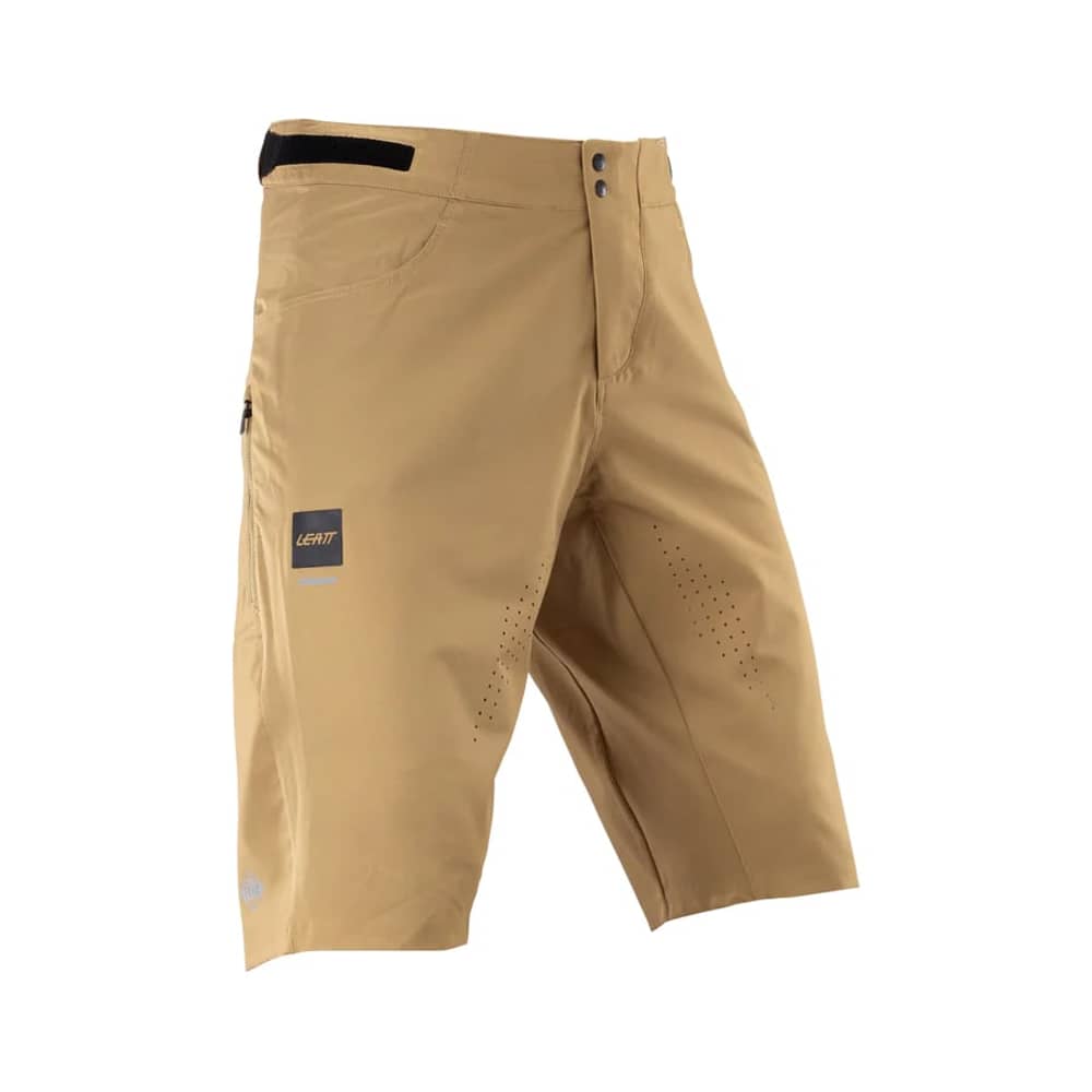 Leatt Shorts MTB Trail 3.0 Liner