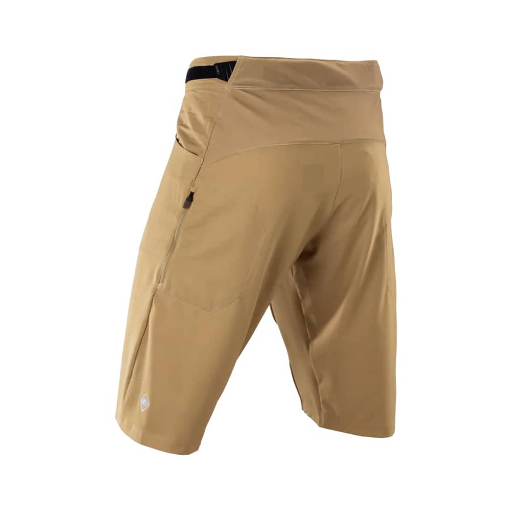 Leatt Shorts MTB Trail 3.0 Liner