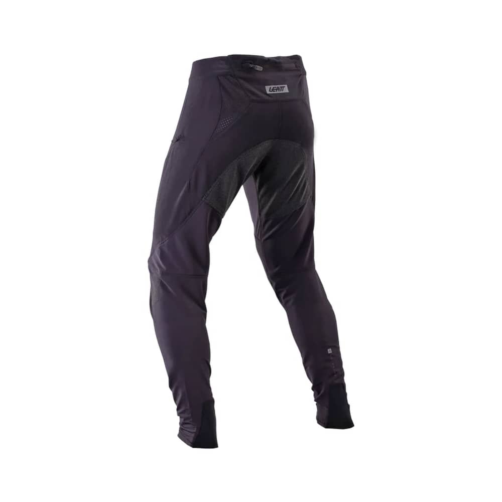 Leatt Pants MTB Gravity 3.0