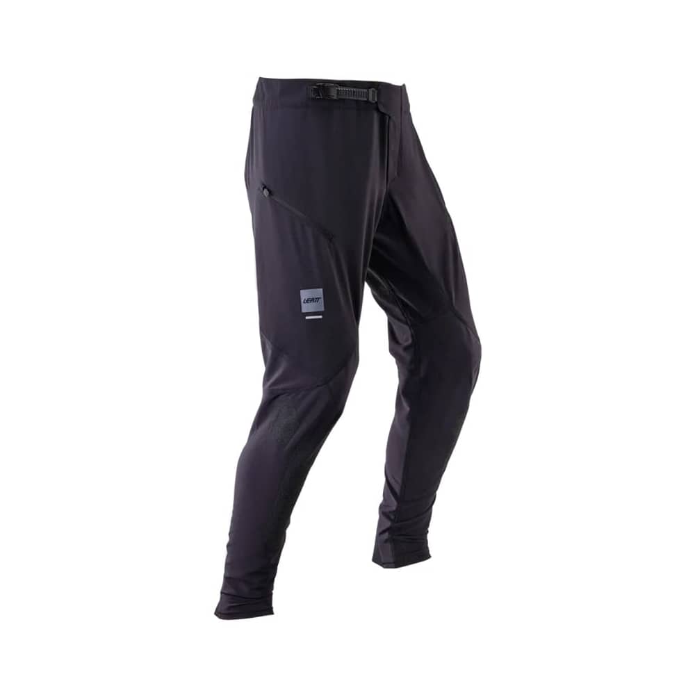 Leatt Pants MTB Gravity 3.0