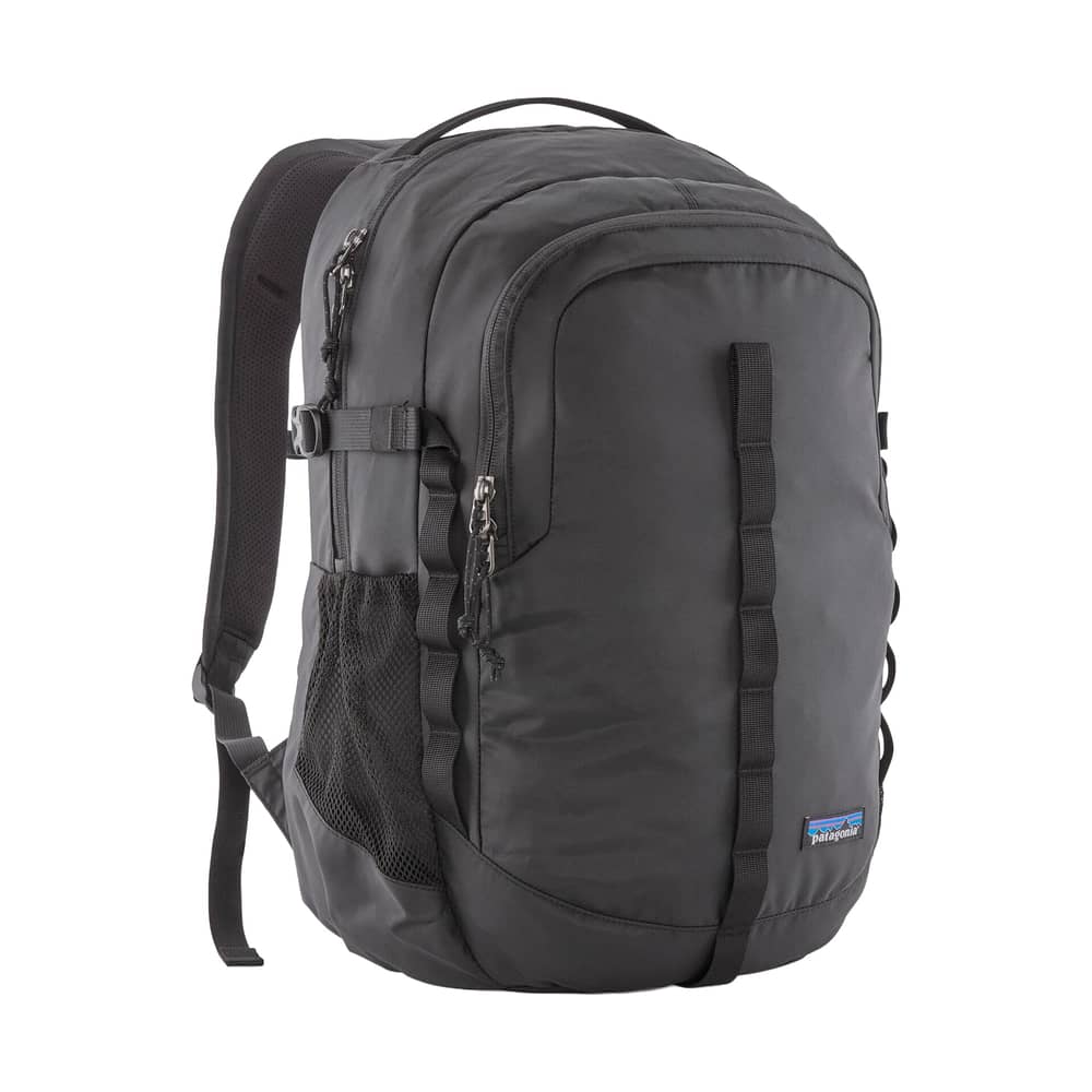 Patagonia Refugio 26L Day Pack in Black - Image 1 of 5