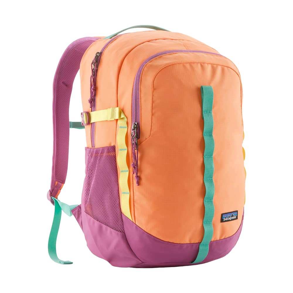Patagonia | Refugio 26L Day Pack | Nylon