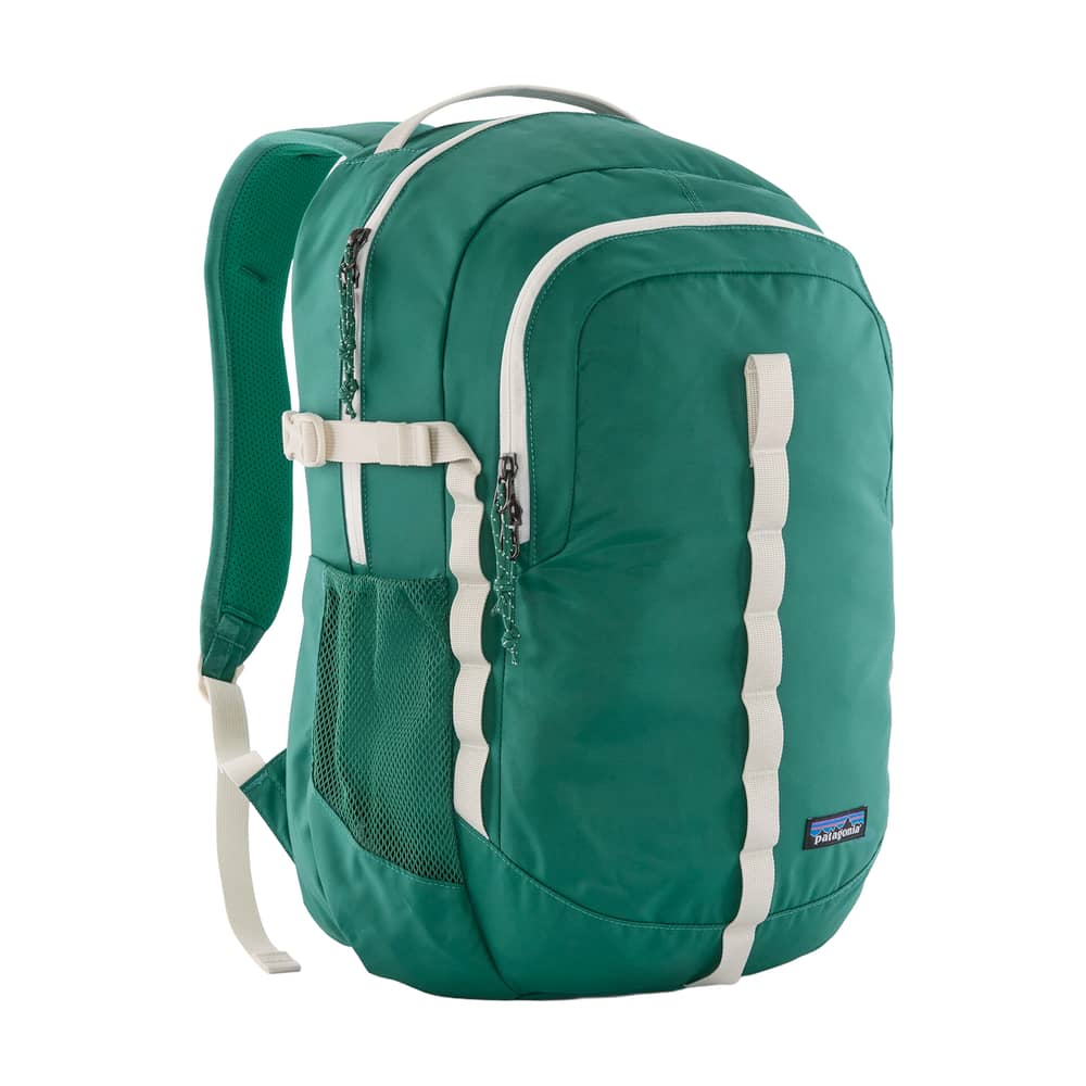 Patagonia | Refugio 26L Day Pack | Nylon