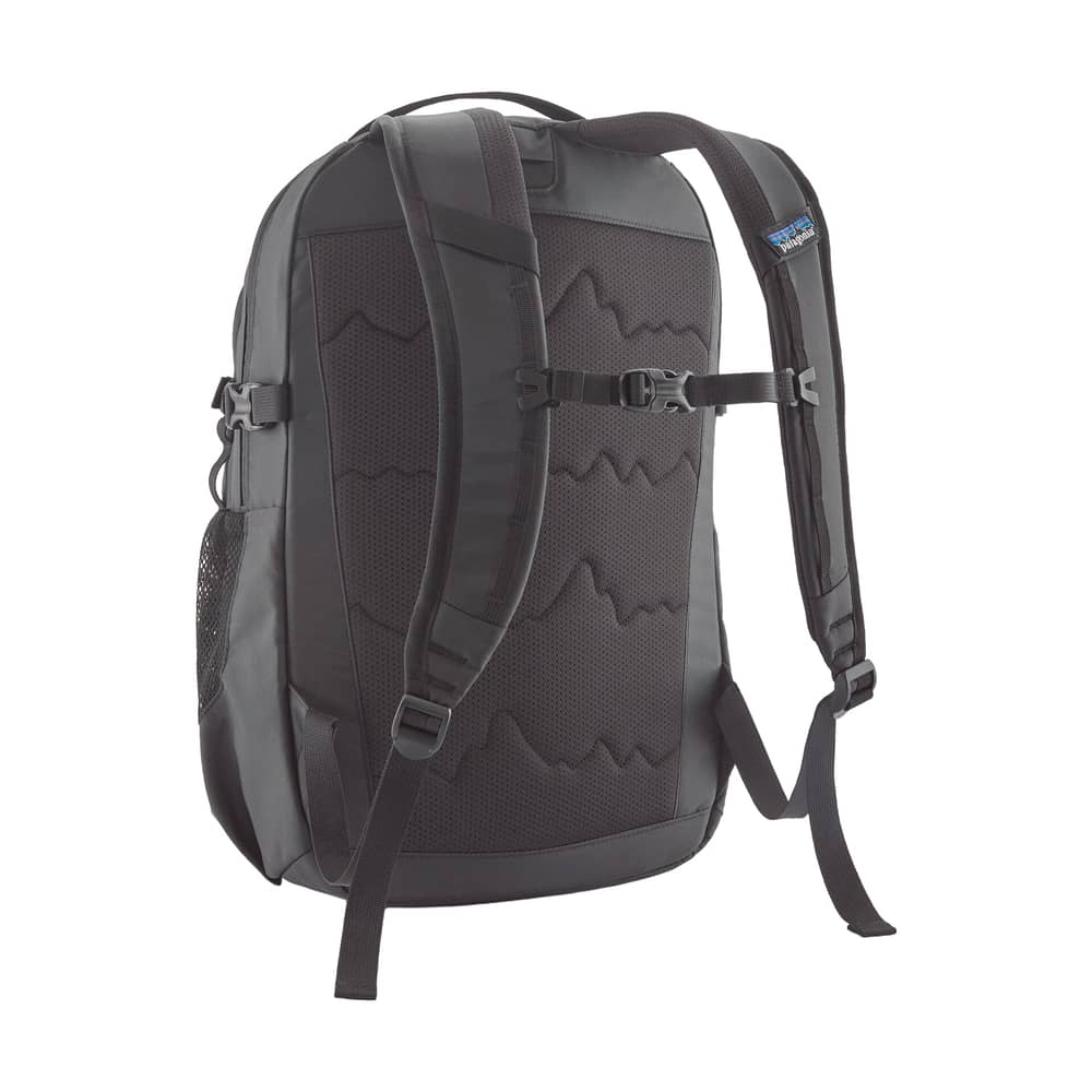 Patagonia Refugio 26L Day Pack in Black - Image 2 of 5